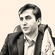 بهروز  احمدی حدید 
