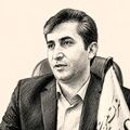 بهروز  احمدی حدید 
