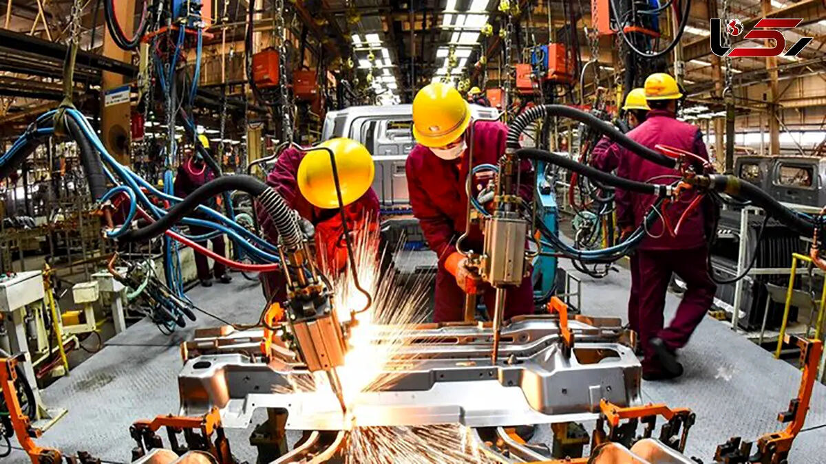 بدهی ۷۰ هزار میلیارد تومانی صنایع به صنعت برق