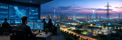 کاهش مصرف برق در ایران؛ صرفه‌جویی واقعی یا رکود پنهان؟