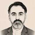 سید سعید  میر شریفی