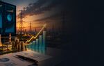 صنایع برای خرید برق بیشتر صف کشیدند