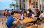 «Cool Biz»؛ نسخه ژاپنی برای تابستان‌های بدون خاموشی
