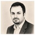 علی  شاه محمدی
